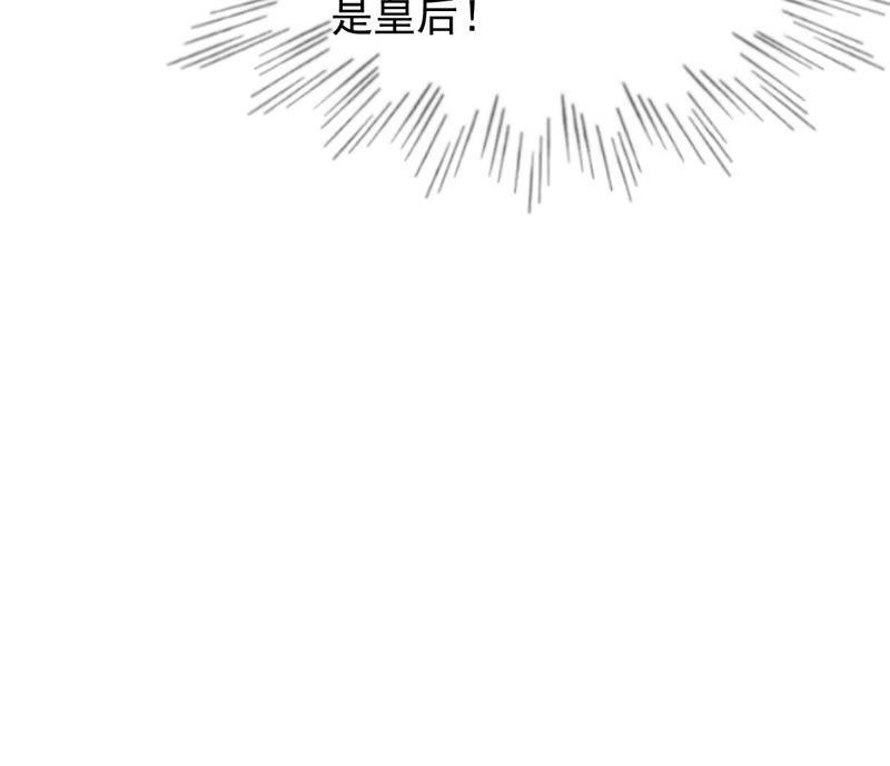 第54话 被灭口的证人18