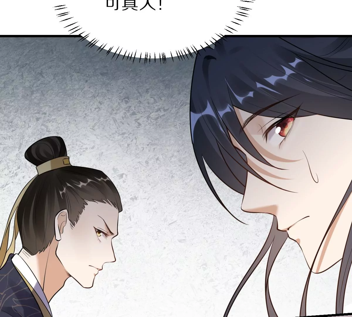 第217话 面圣23