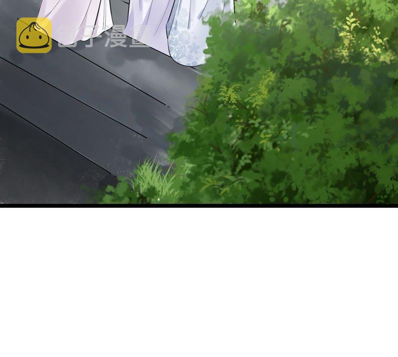 第68话 痛下杀手34