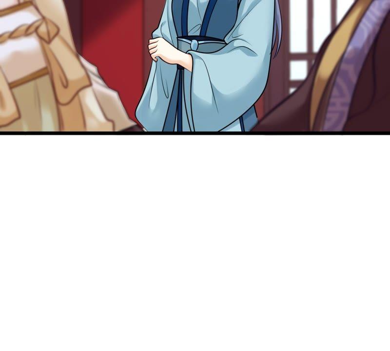 第21话 千眼天珠82