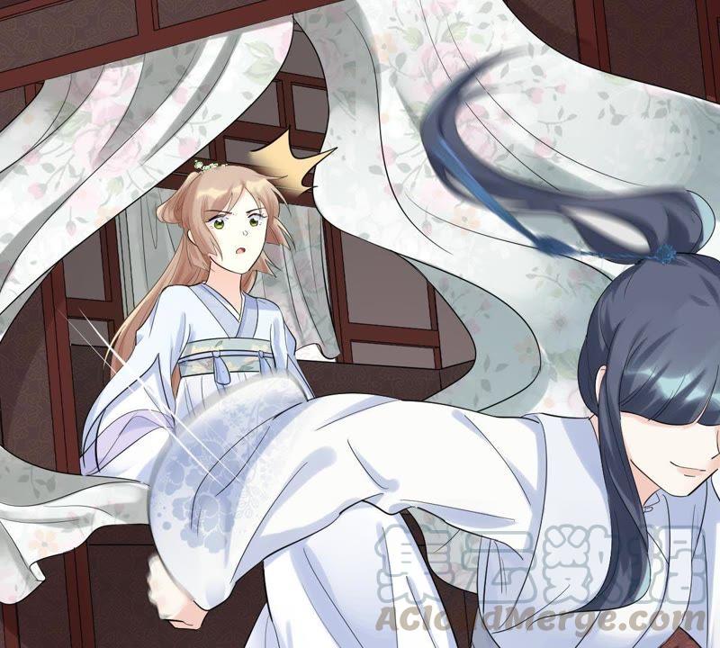 第68话 痛下杀手80