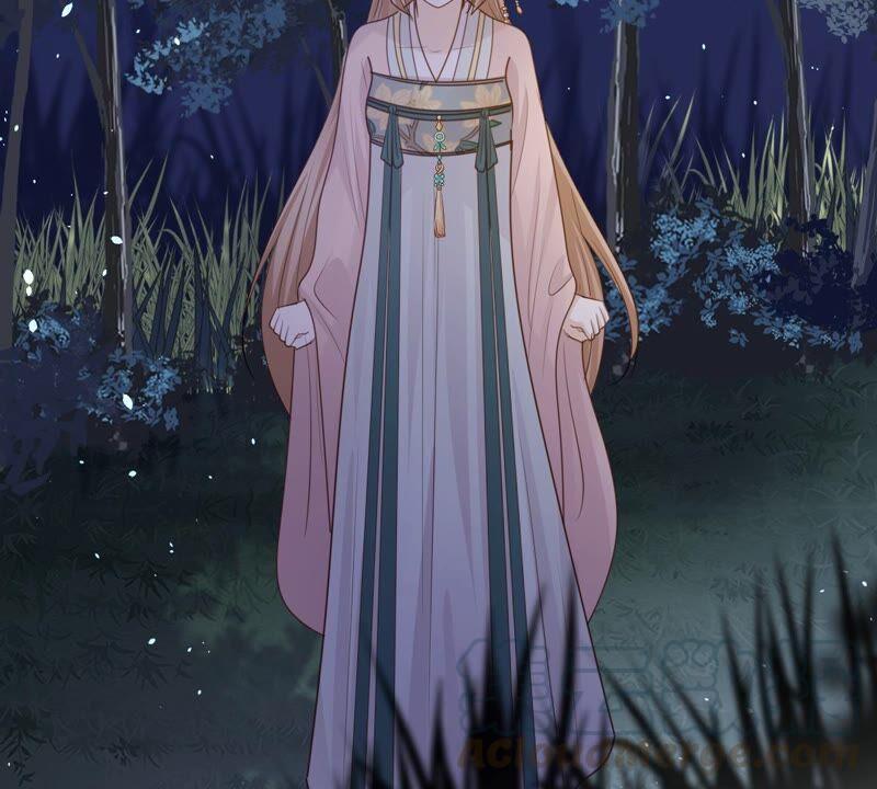 第135话 钱！都是钱呐！15