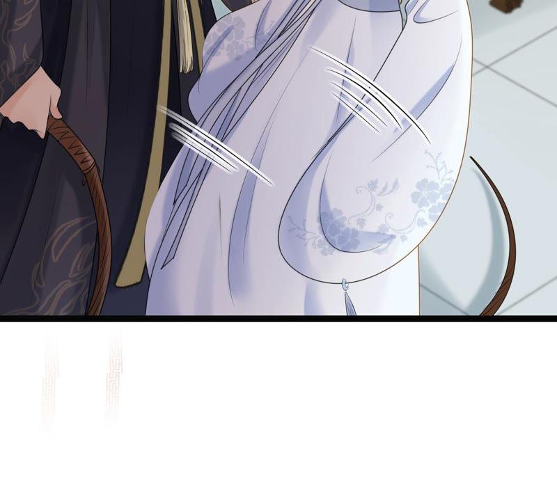 第74话 互相嫌弃7