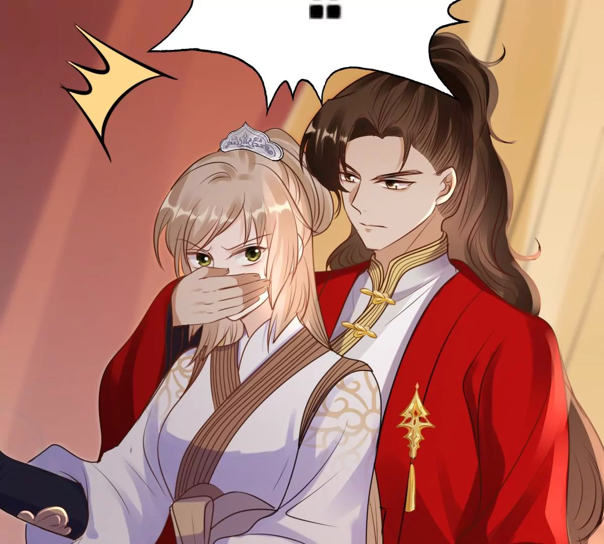 第206话 不让赢？53