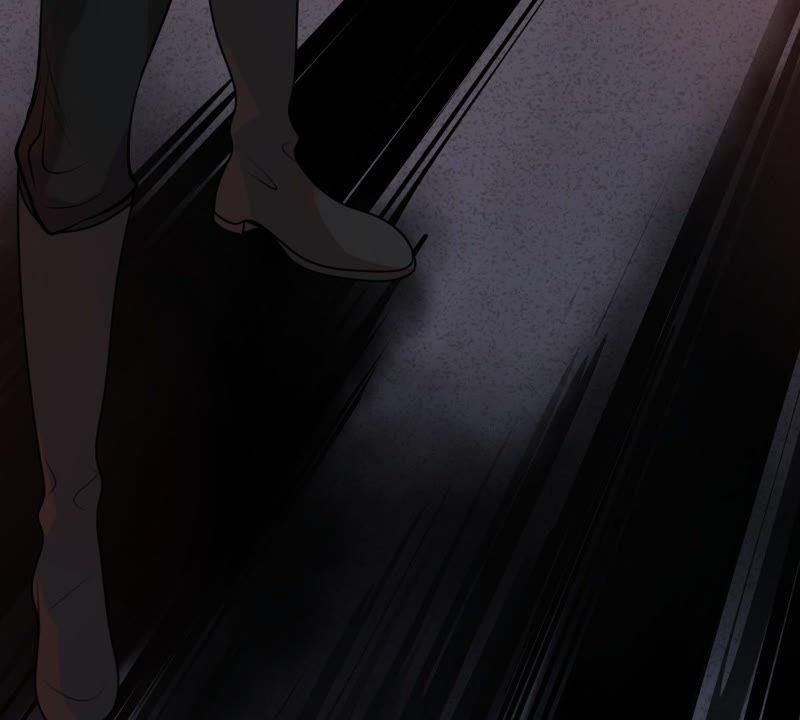 第45话 梦醒时分58