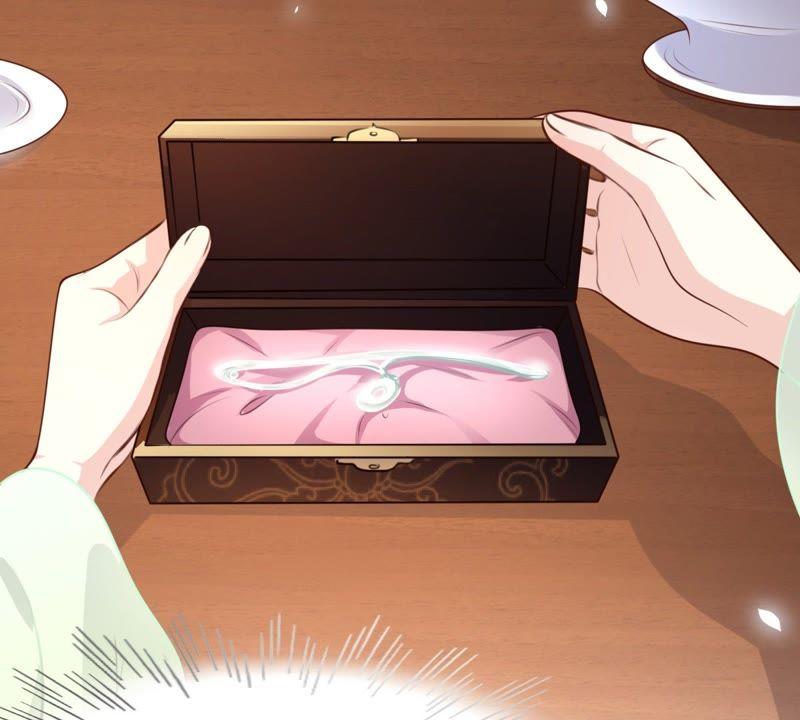 第37话 一份大礼18