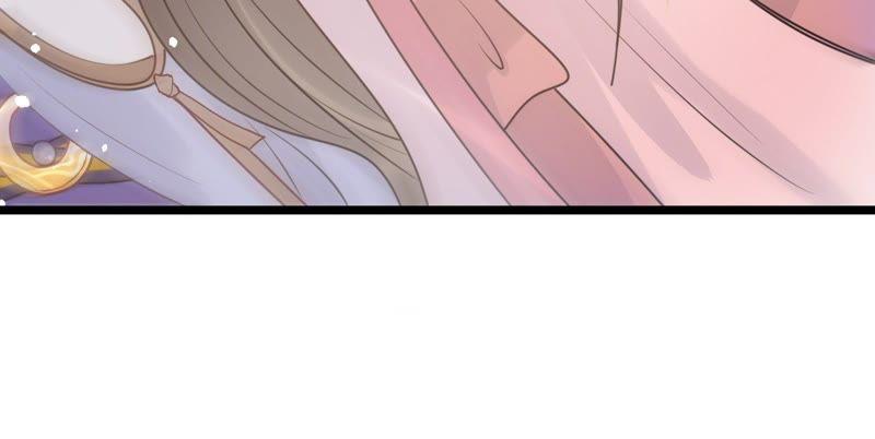 第50话 意在毁容58
