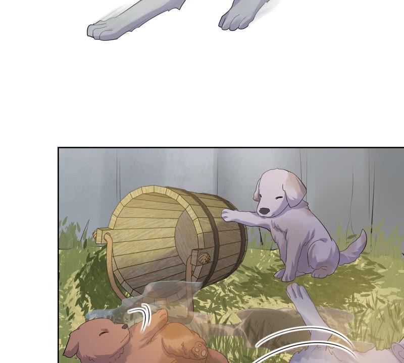 第105话 再遇红衣男子41