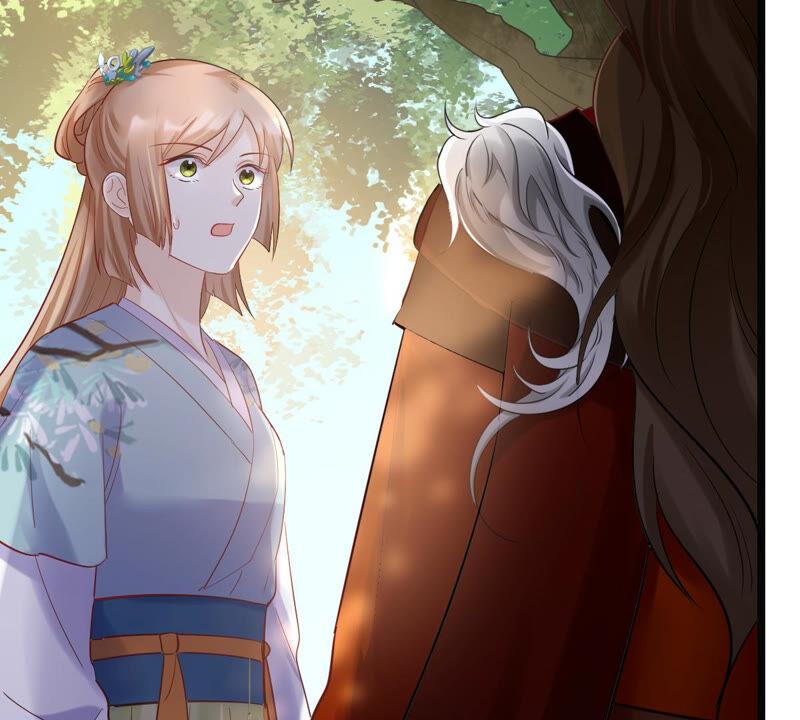 第92话 神秘男子78