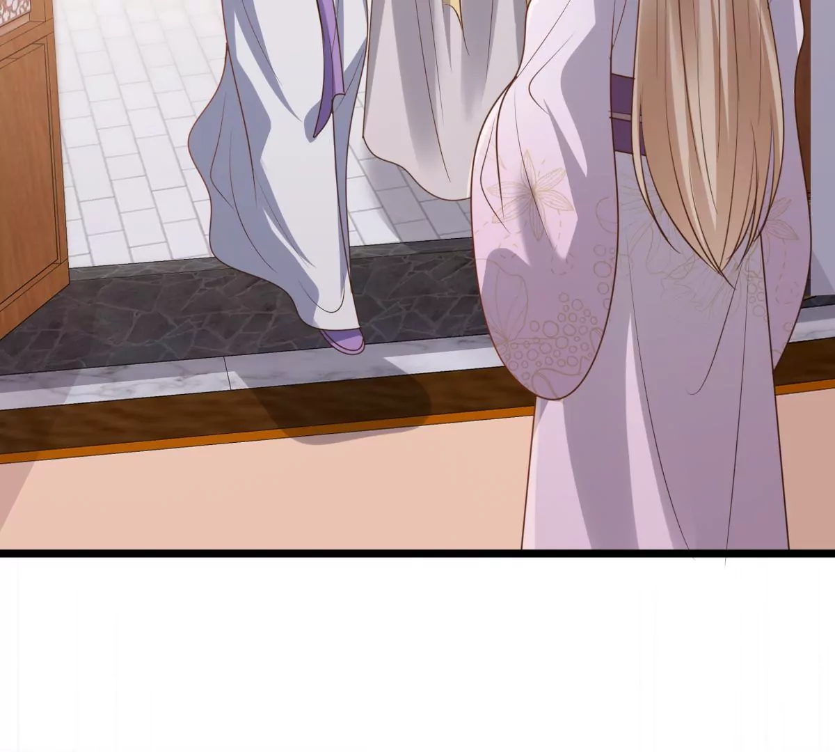 第197话 合作84