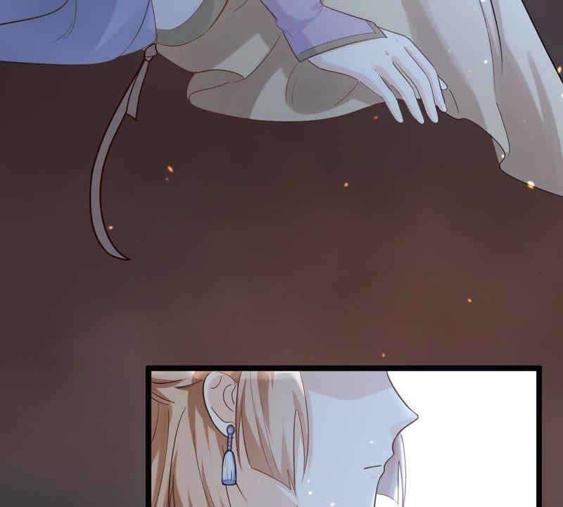第59话 找上门打脸34