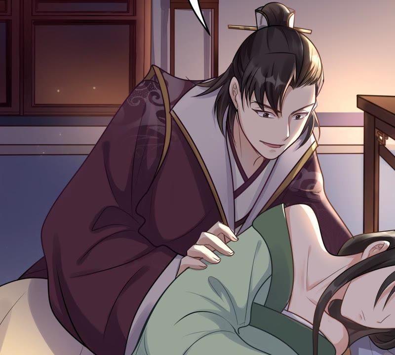 第12话 谁才是猎物9