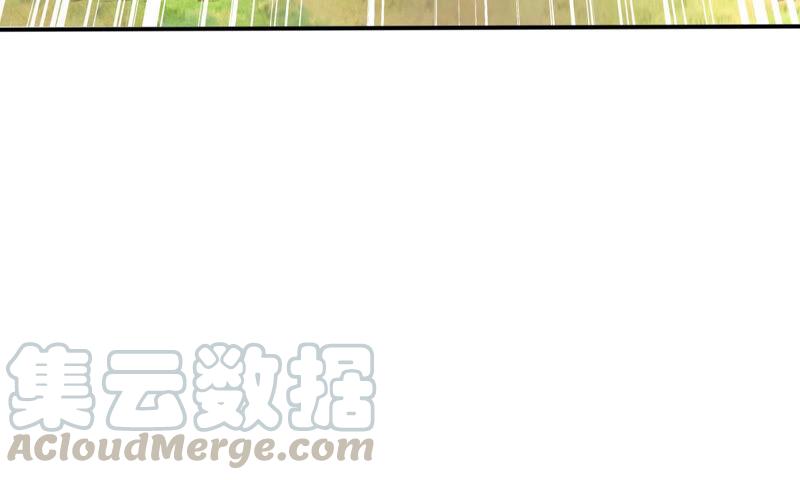 第114话 水怪的真面目52