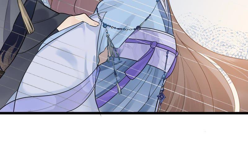 第63话 本应该死了的人63