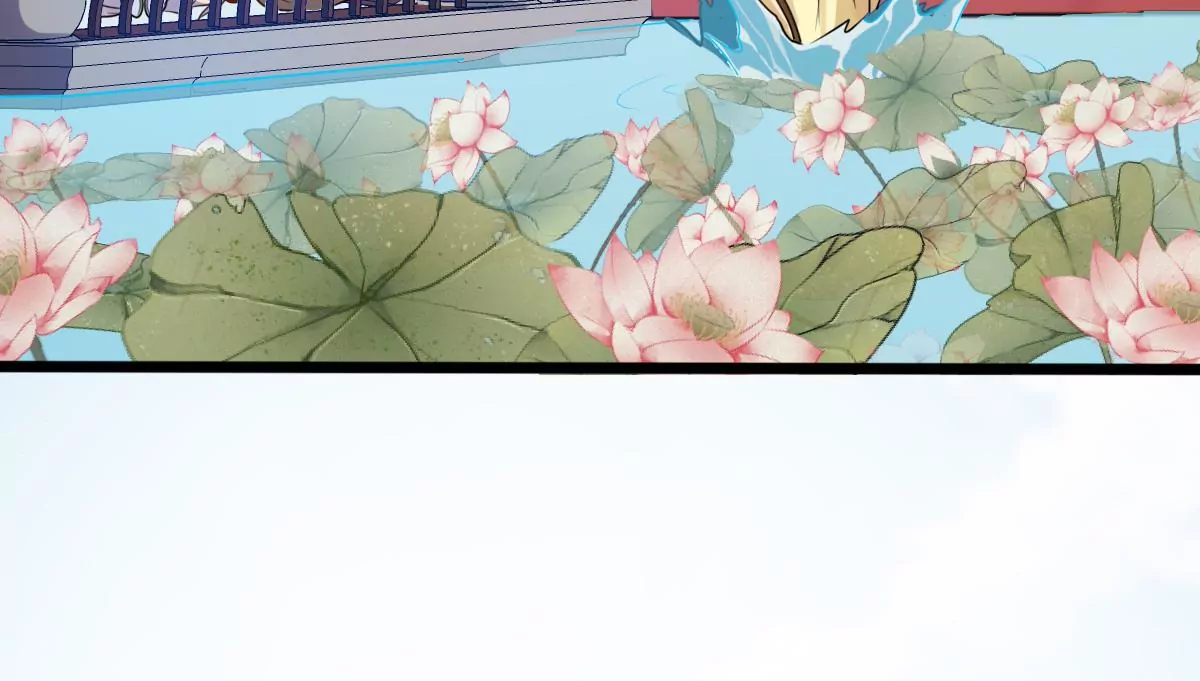 第216话 谋害皇后25
