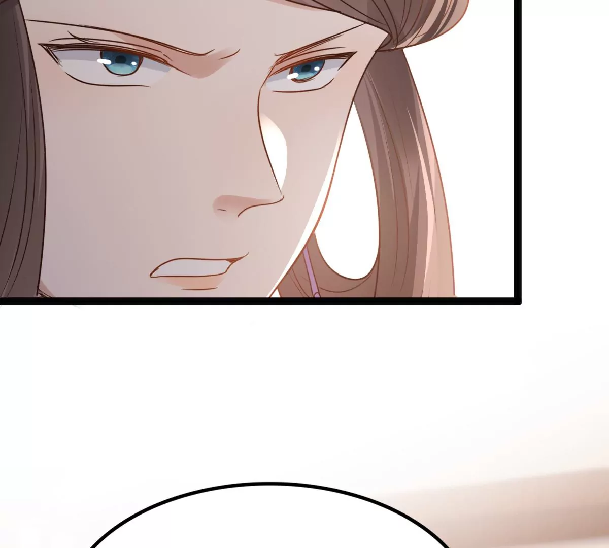 第181话 绝子阴谋12