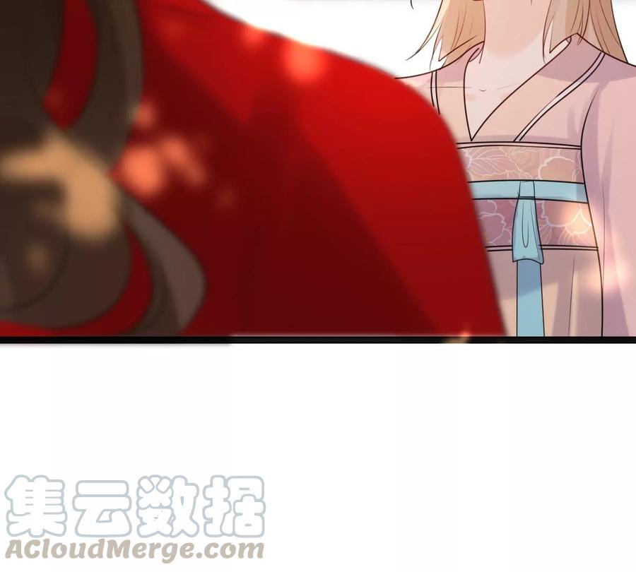第156话 凶残小可爱39