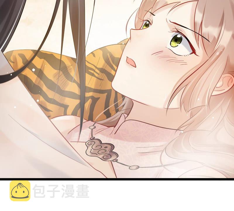 第76话 不解风情6