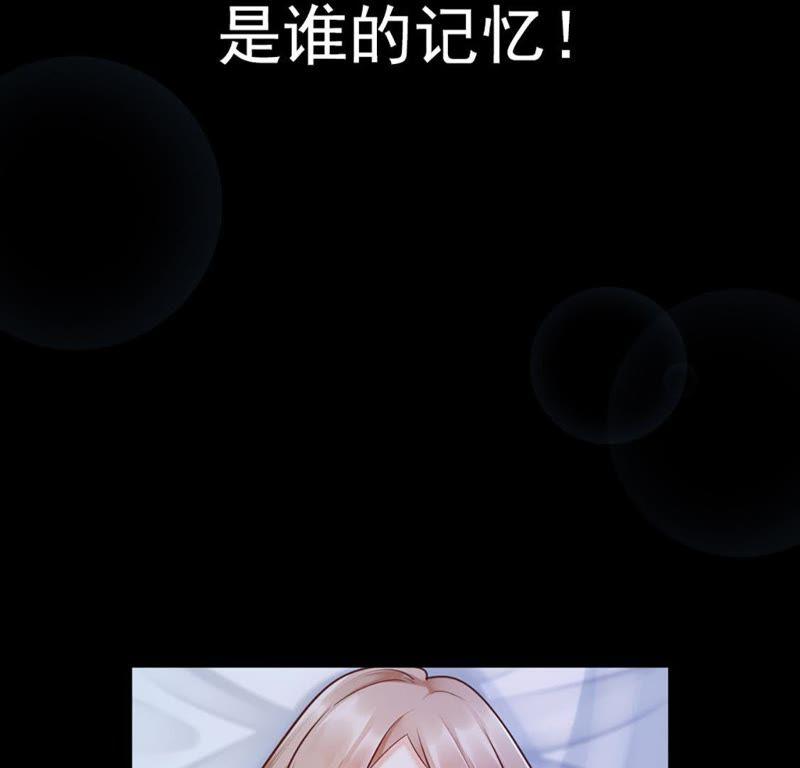 预告15