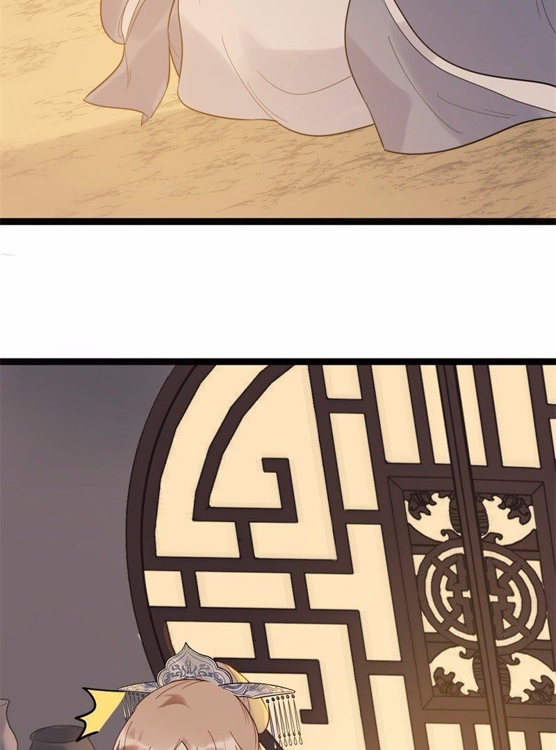 第52话 英雄救美5