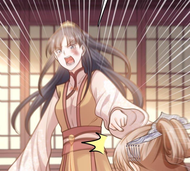 第48话 秋後算账64