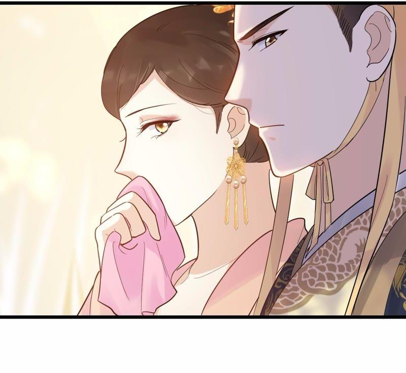 第54话 被灭口的证人8