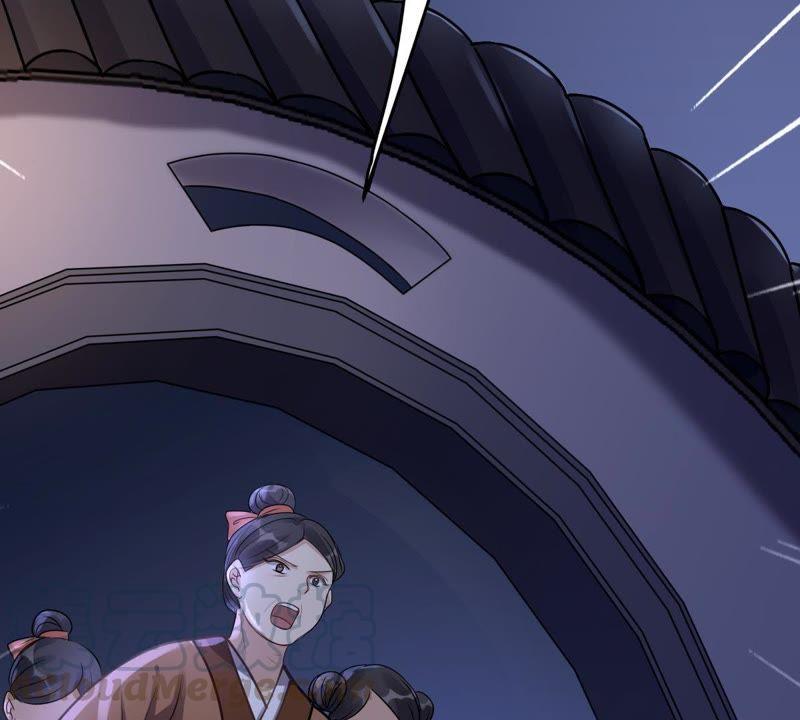 第14话 一个都别想跑42