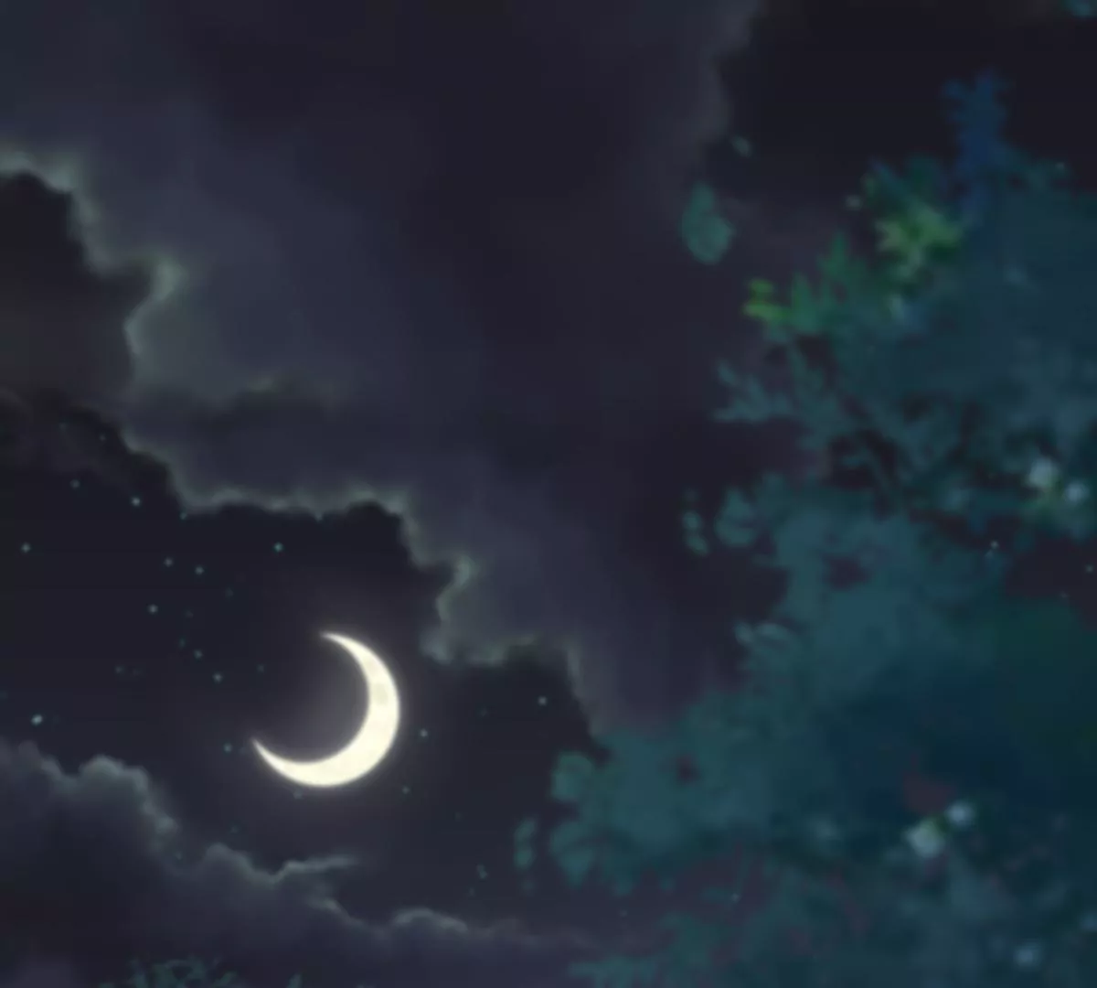 第201话 如此厚脸皮3