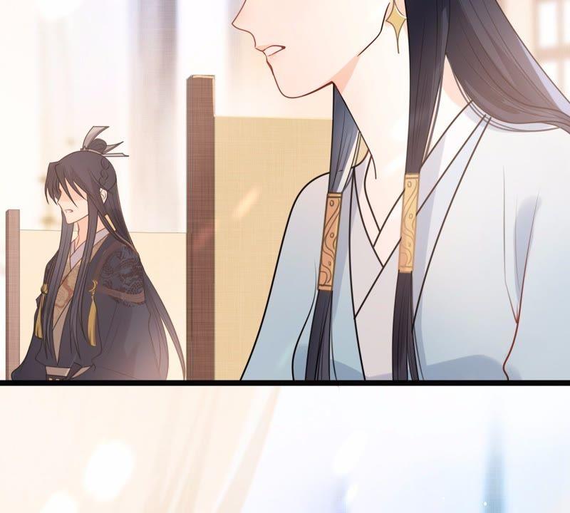 第42话 兵不厌诈39