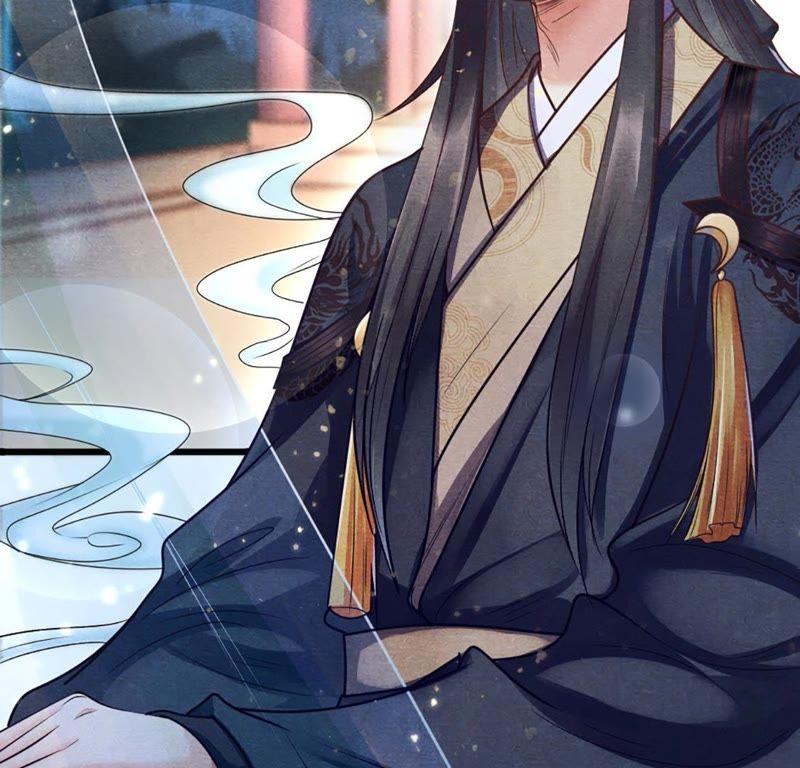 第1话 不灭的灵魂82