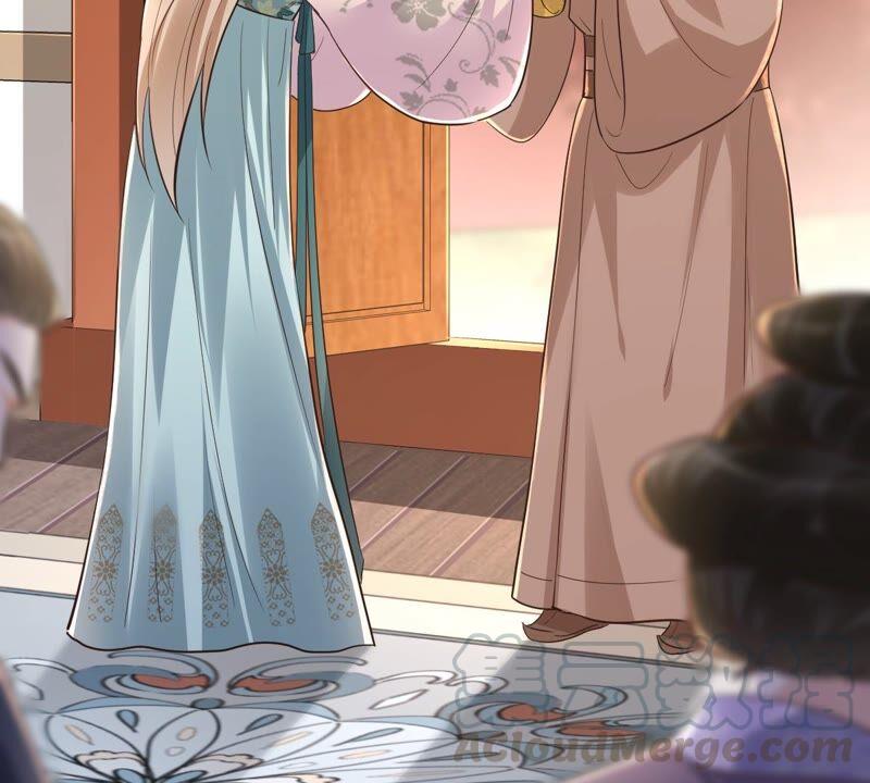 第138话 论功行赏33