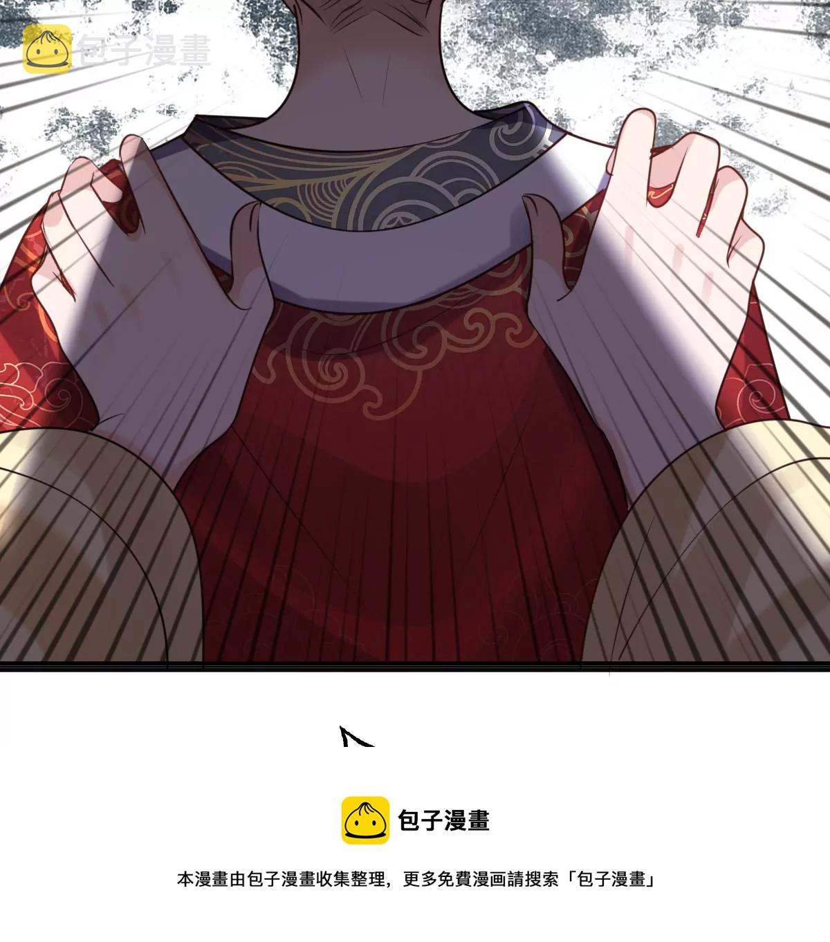 第215话 宣告64