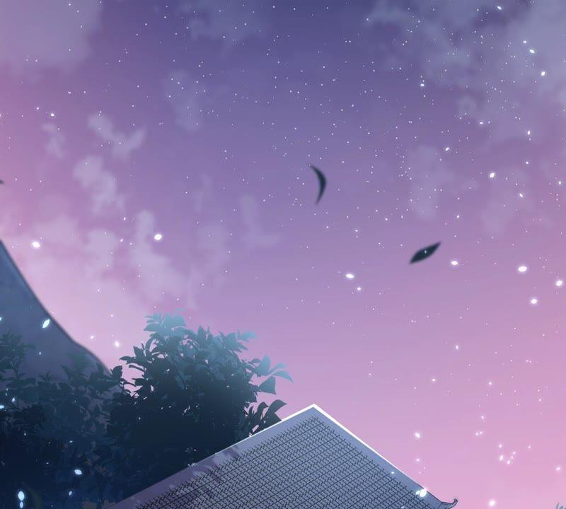 第127话 保镖已送达49