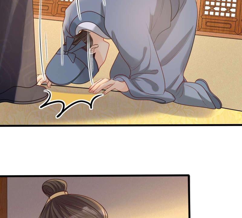 第100话 真相大白18
