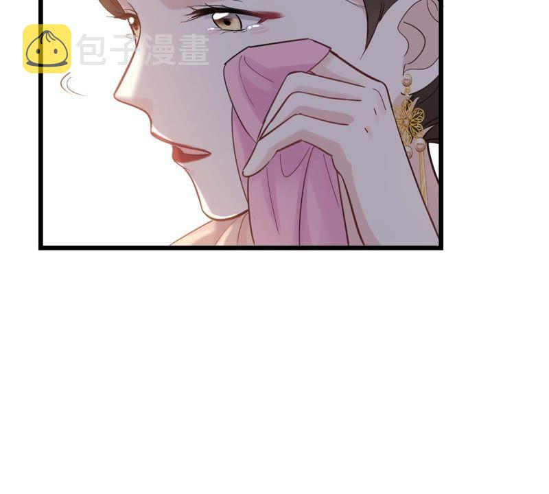 第54话 被灭口的证人12
