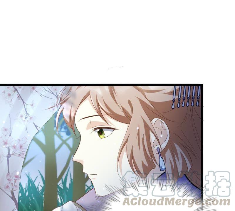 第59话 找上门打脸16