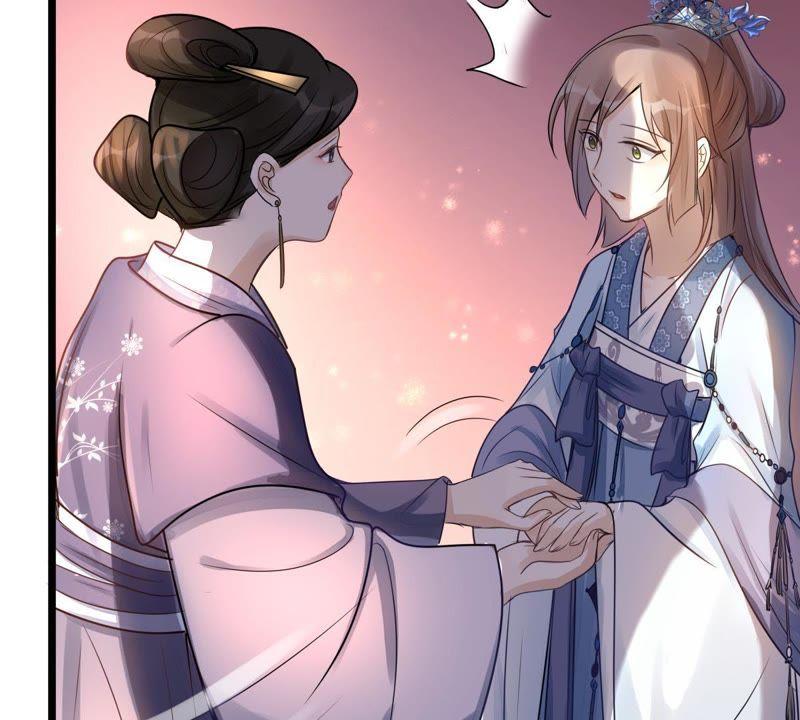 第15话 银子不拿白不拿43