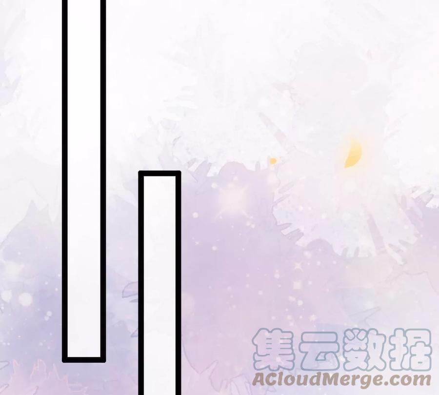 第192话 人多才热闹21