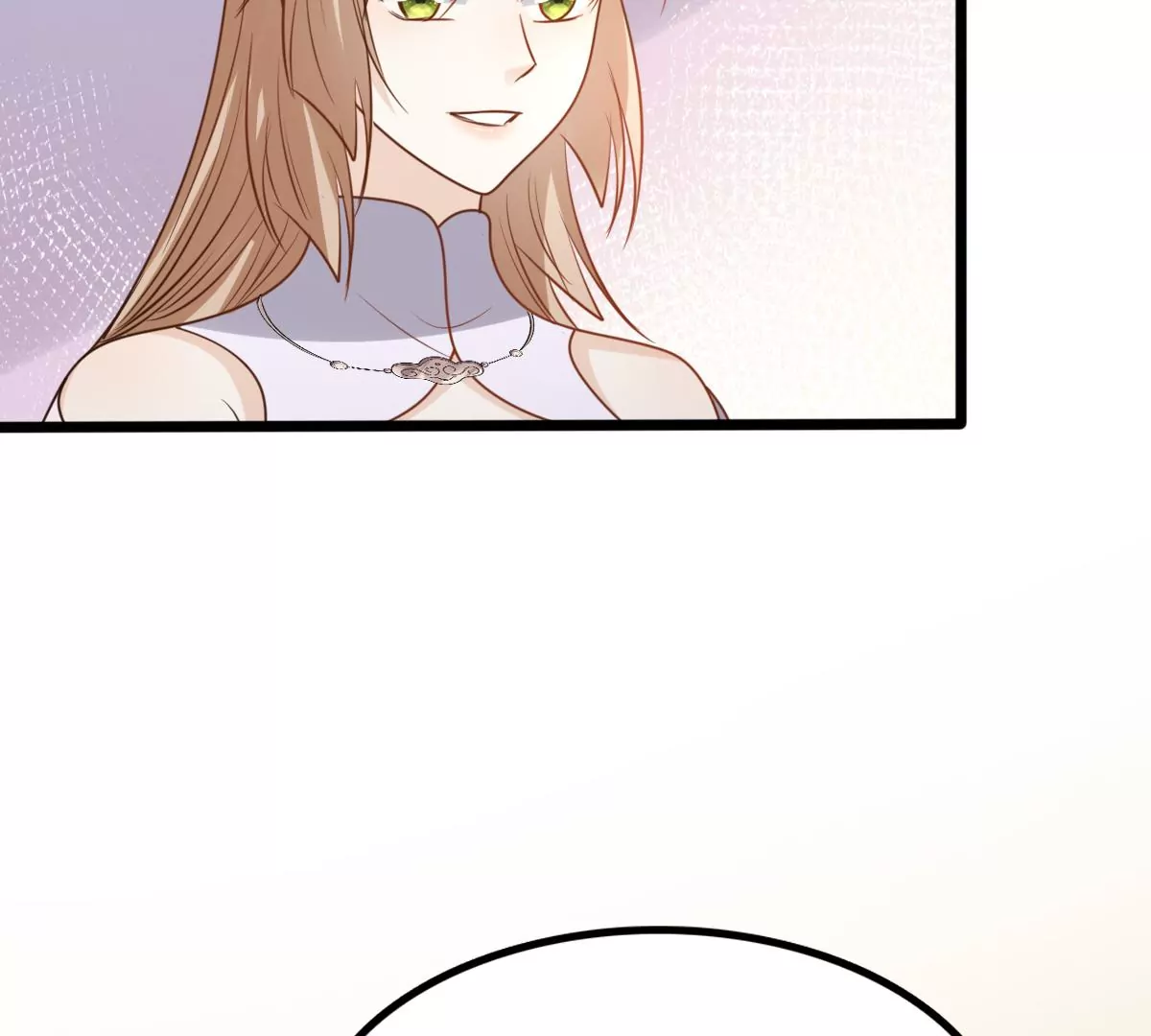 第197话 合作71