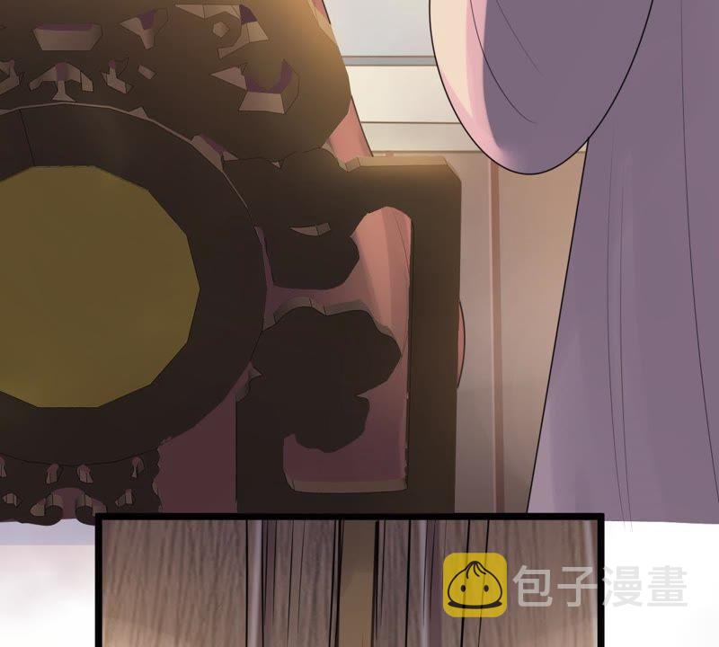 第60话 小惩大诫18
