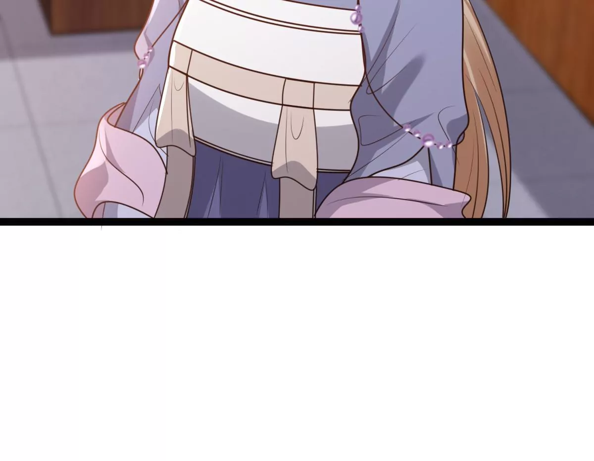 第187话 坏了好事34
