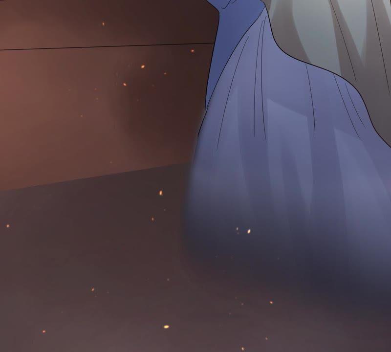 第59话 找上门打脸38
