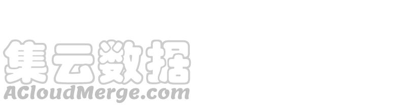 第114话 水怪的真面目16