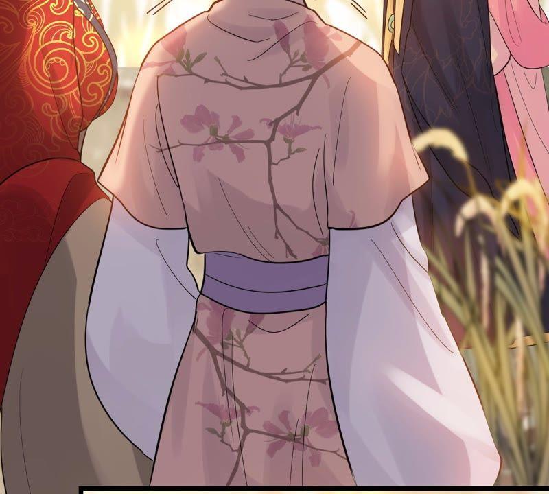 第54话 被灭口的证人3