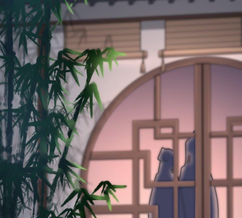 第31话 凭什麽24