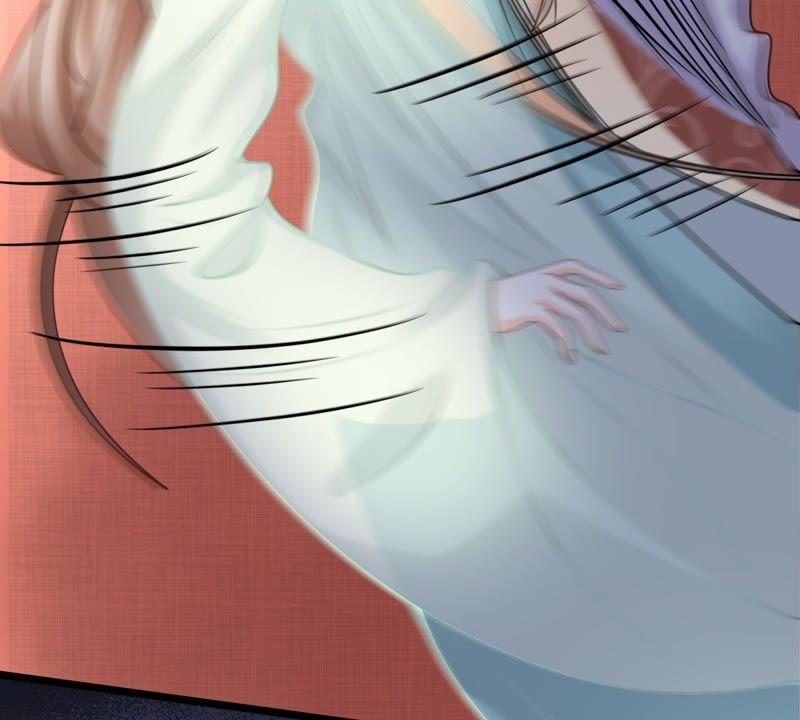 第41话 初露锋芒43