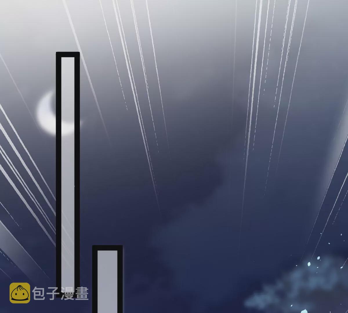 第188话 一个礼物3