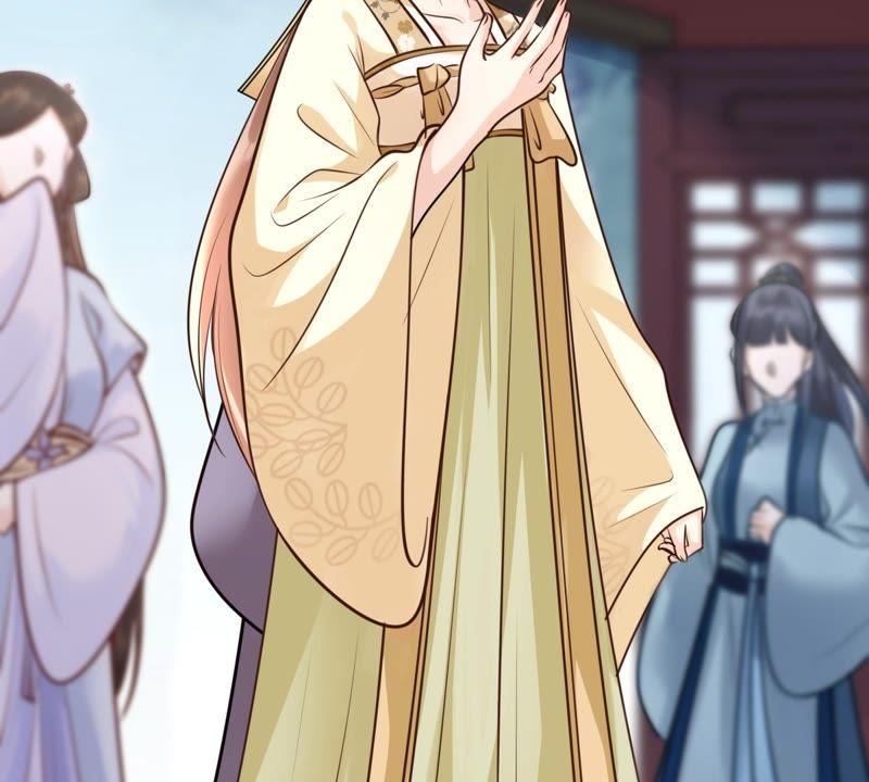 第21话 千眼天珠69
