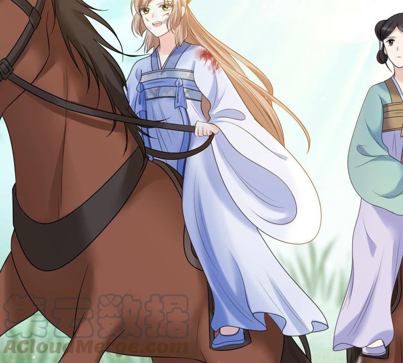 第70话 生不如死76