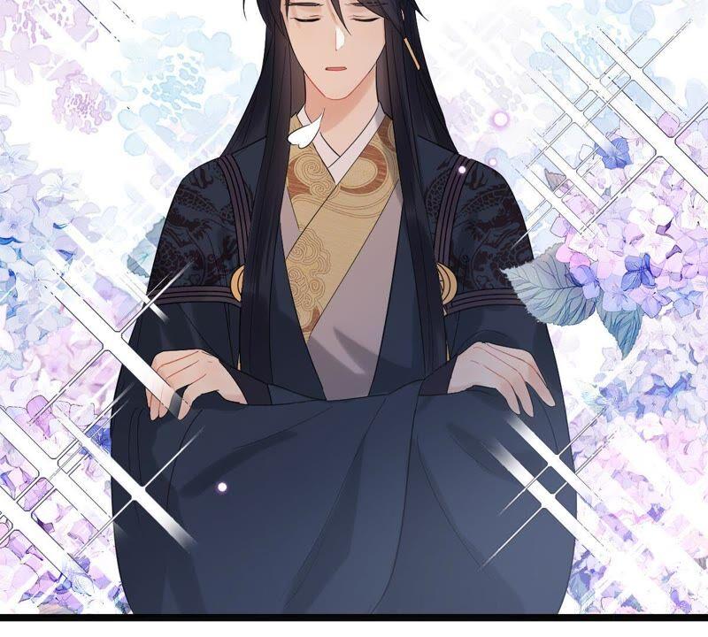 第58话 以退爲进63